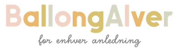 BallongAlver